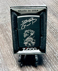 Stoner Gump Collection - Zippo Lighters - tattootumblers